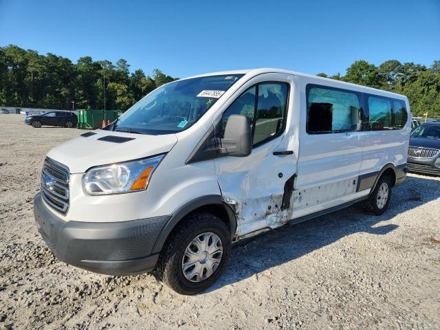 2018 FORD TRANSIT T- - 1FBZX2ZM1JKA29120
