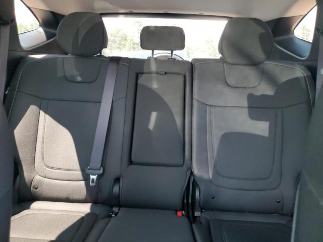 2024 HYUNDAI TUCSON SE 5NMJA3DE4RH336062