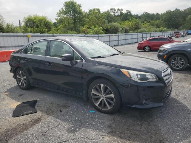 2015 SUBARU LEGACY 2.5 4S3BNAL62F3008043