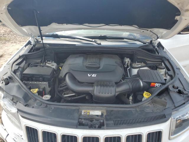 2015 JEEP GRAND CHER 1C4RJFBG3FC778088