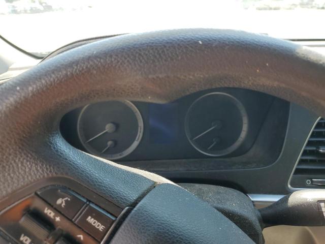 2015 HYUNDAI SONATA ECO 5NPE24AA6FH182670