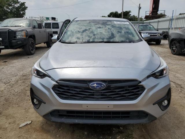 2024 SUBARU IMPREZA SPORT JF1GUAFC7R8869693