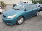 Top Destinations for Shipping Cars from the USA