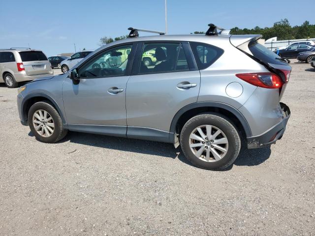 2015 MAZDA CX-5 SPORT JM3KE2BE3F0553921