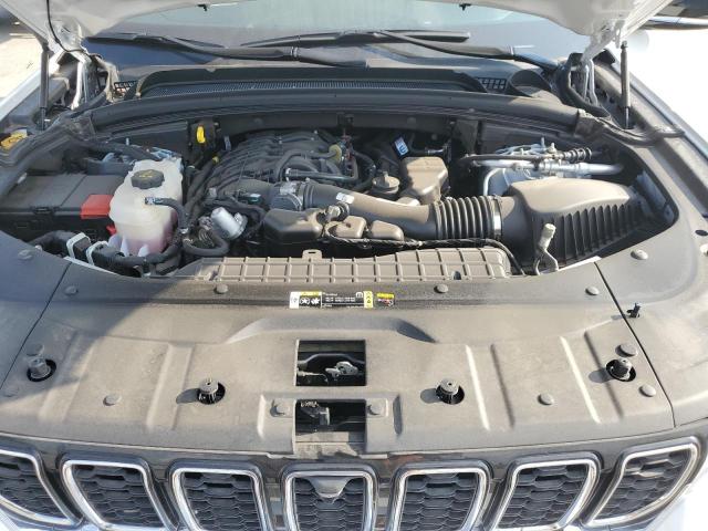 2024 JEEP GRAND CHER 1C4RJHBG7RC165228