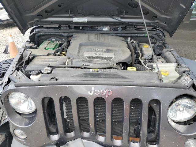 2017 JEEP WRANGLER U 1C4BJWDG2HL632279