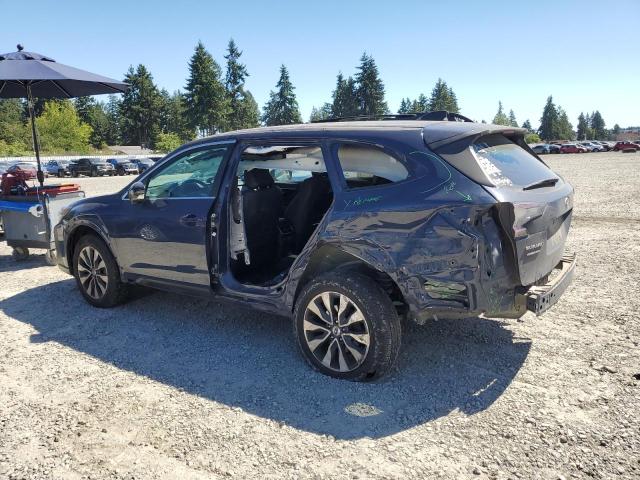 2023 SUBARU OUTBACK LI 4S4BTGND6P3186989