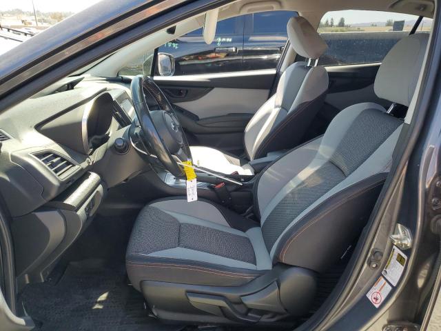2020 SUBARU CROSSTREK JF2GTAPC5L8200634