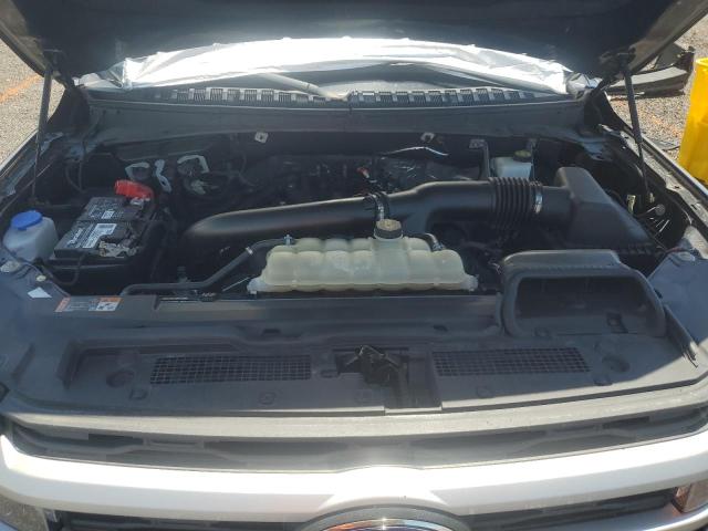 2022 FORD EXPEDITION 1FMJU1HT4NEA65534