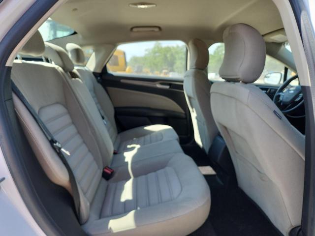 2017 FORD FUSION S H 3FA6P0UU4HR183214