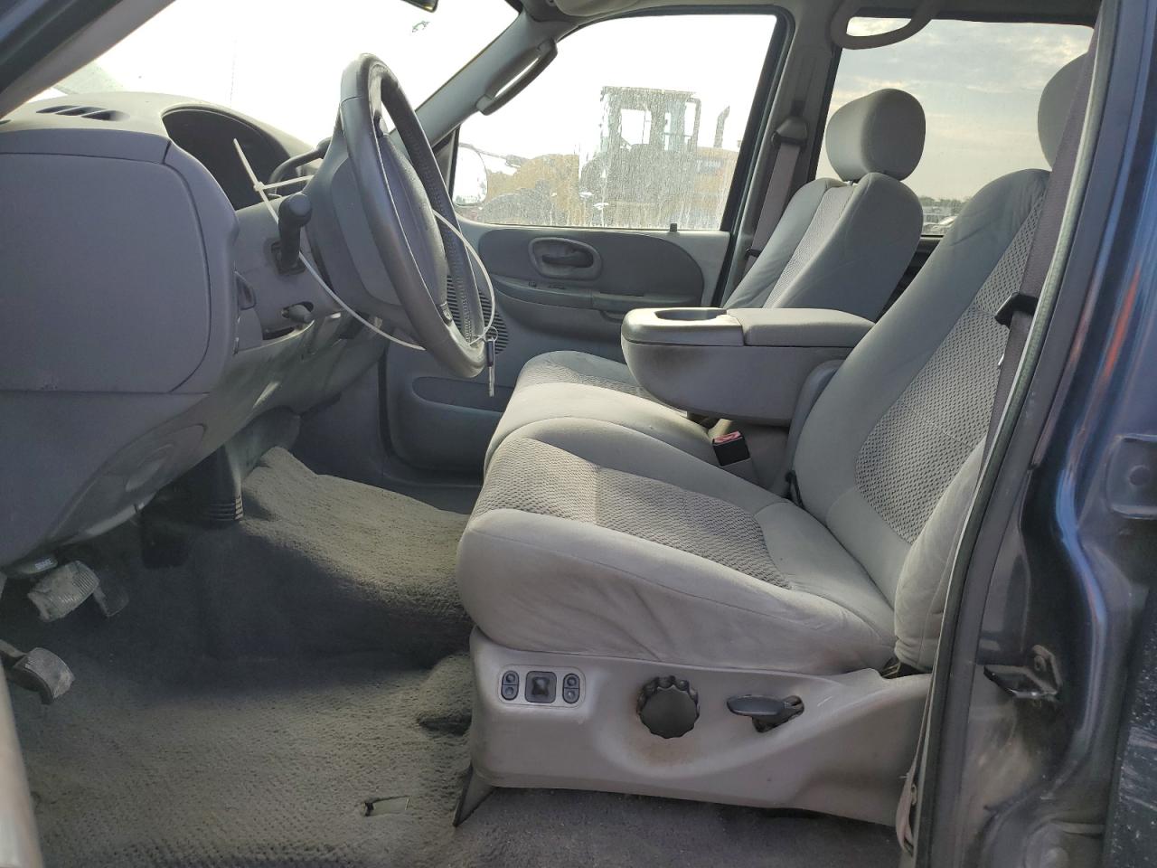 Global Auto Auctions