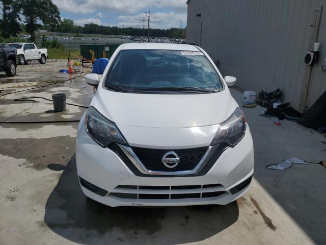 2017 NISSAN VERSA NOTE 3N1CE2CP4HL377919