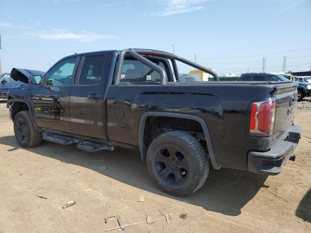 2016 GMC SIERRA 1GTV2NEC7GZ315741