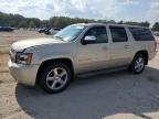 Lot #3303720426 2013 CHEVROLET SUBURBAN K