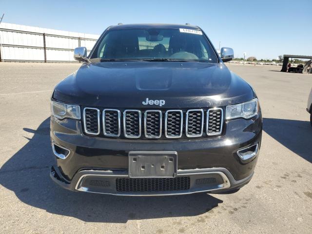 2018 JEEP GRAND CHER 1C4RJFBG9JC508856