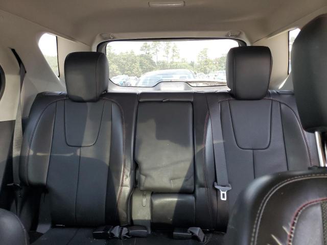 2017 CHEVROLET EQUINOX 2GNALDEK7H1506610