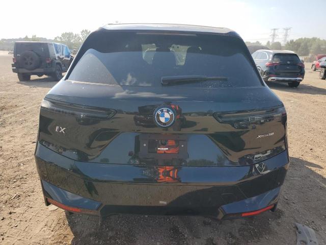 2023 BMW IX XDRIVE5 WB523CF04PCM89404