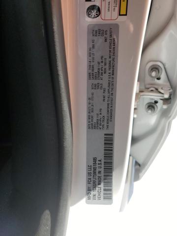 2021 RAM 1500 LARAM 1C6SRFJT5MN518485