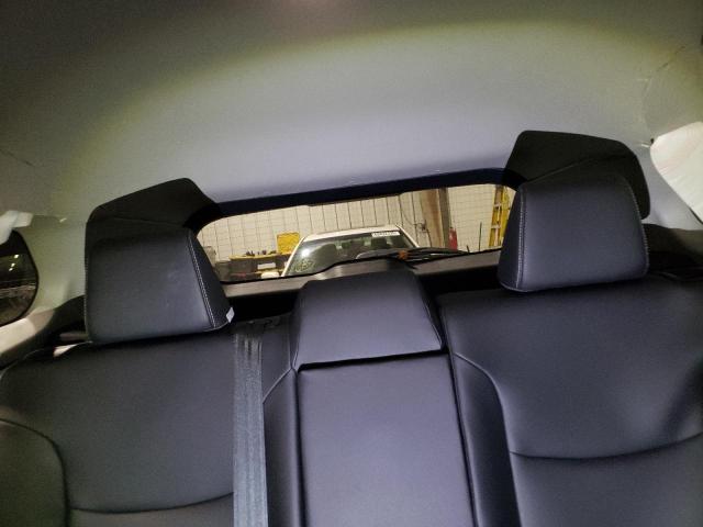 2023 TOYOTA COROLLA CR - 7MUEAABG4PV058466