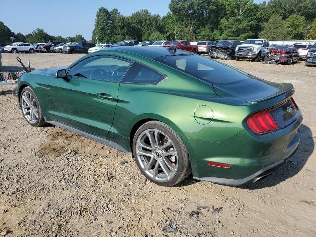 2023 FORD MUSTANG 1FA6P8TH8P5113560