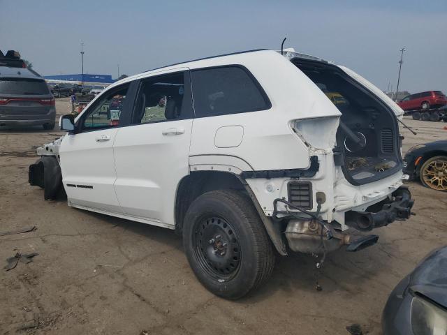 2020 JEEP GRAND CHER 1C4RJFCT3LC355132