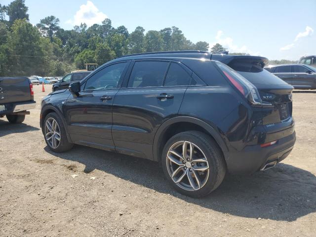 2023 CADILLAC XT4 SPORT 1GYFZER4XPF105228