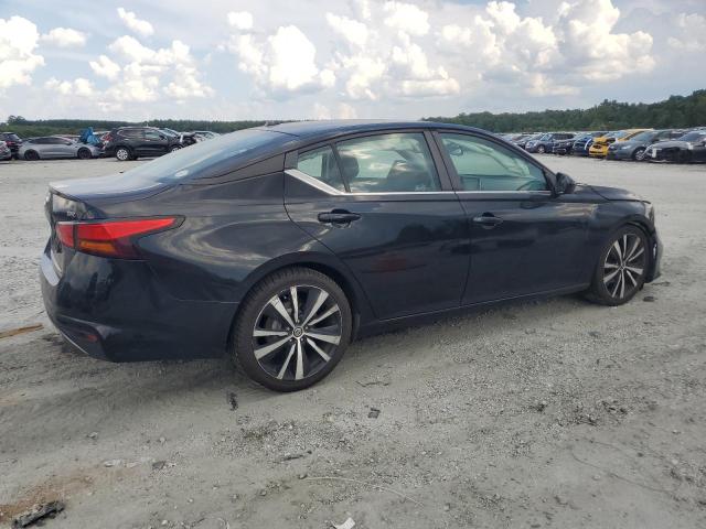 2019 NISSAN ALTIMA SR 1N4BL4CV4KC199639