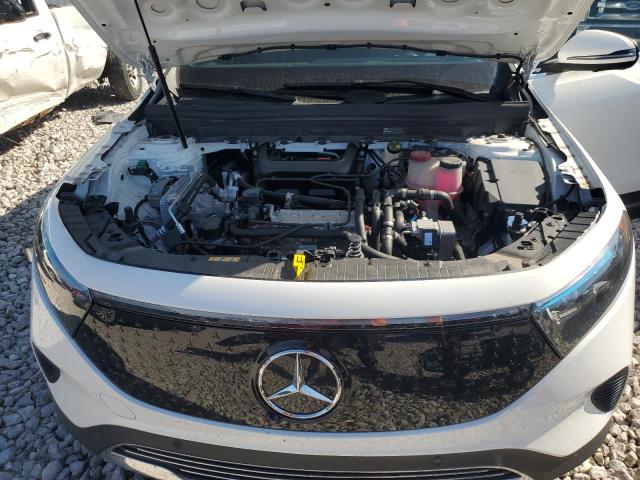 2024 MERCEDES-BENZ EQB 300 4MATIC #3306570122