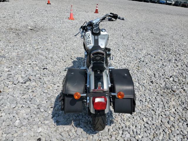 2003 HARLEY-DAVIDSON FXDL ANNIVERSARY 1HD1GDV4X3K336863