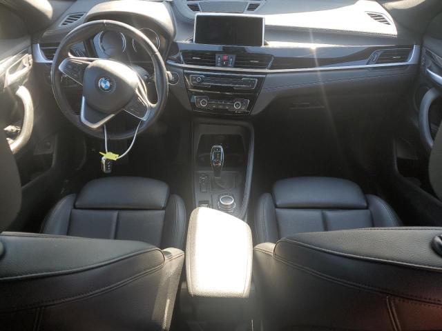 2022 BMW X2 SDRIVE2 WBXYH9C06N5U42399