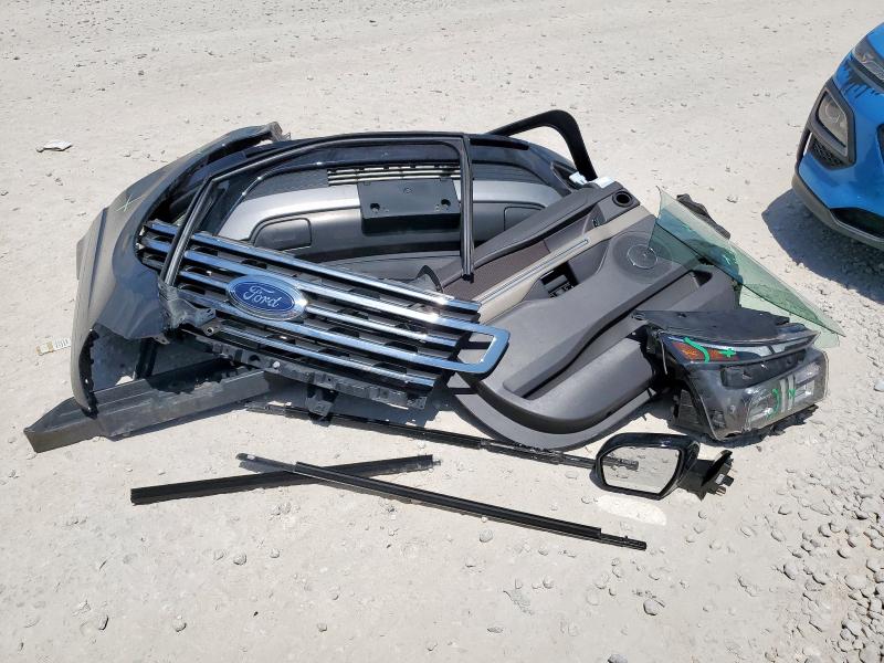 2021 FORD EXPEDITION 1FMJK1HT1MEA33645