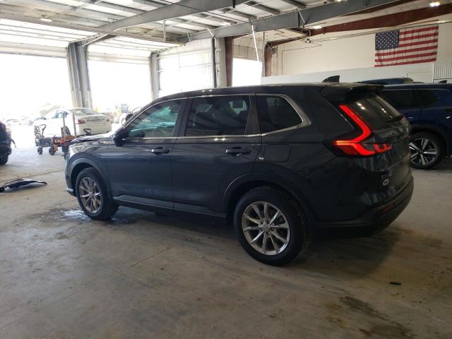 2024 HONDA CR-V EX 2HKRS4H42RH472068