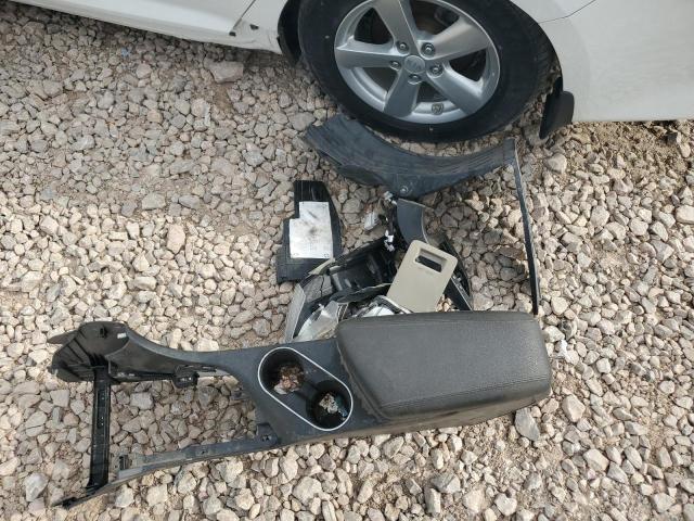 2015 KIA OPTIMA LX 5XXGM4A70FG513133