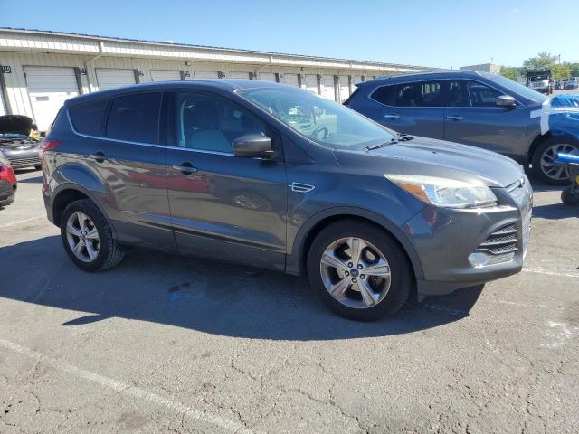 2015 FORD ESCAPE SE 1FMCU0GX7FUB04325