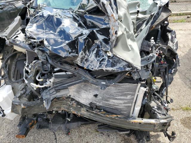 2025 BUICK ENCORE GX KL4AMCSLXSB153472