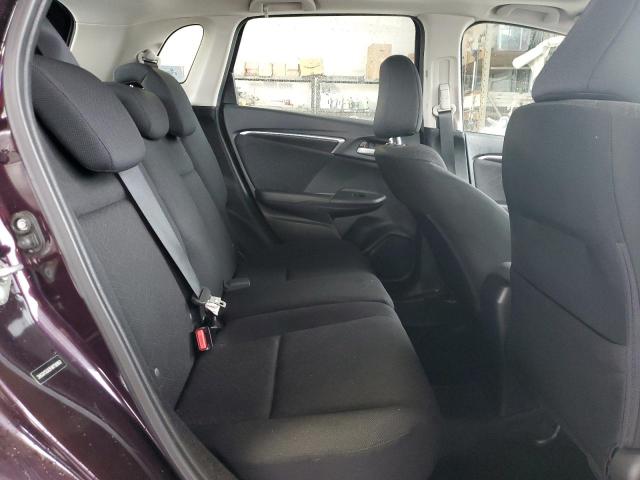 2015 HONDA FIT EX 3HGGK5G83FM756902
