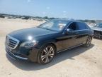 Top Destinations for Shipping Cars from the USA
