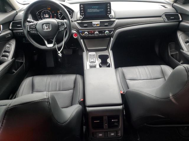 2022 HONDA ACCORD TOU - 1HGCV2F99NA015454