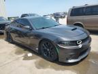 Lot #3296272413 2019 DODGE CHARGER R/