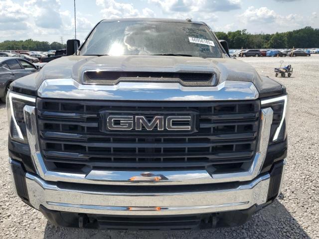 2024 GMC SIERRA K25 1GT59LE75RF193484