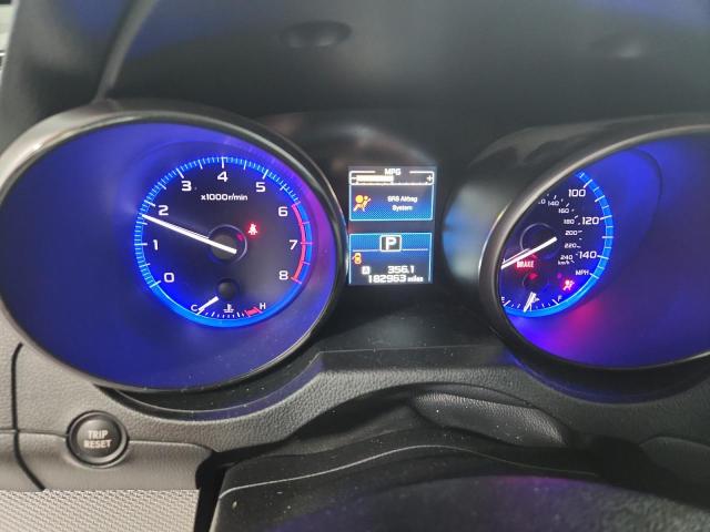 2015 SUBARU OUTBACK 2. - 4S4BSACC8F3200688