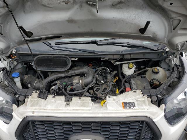 2022 FORD TRANSIT T- 1FTBR3U84NKA43154