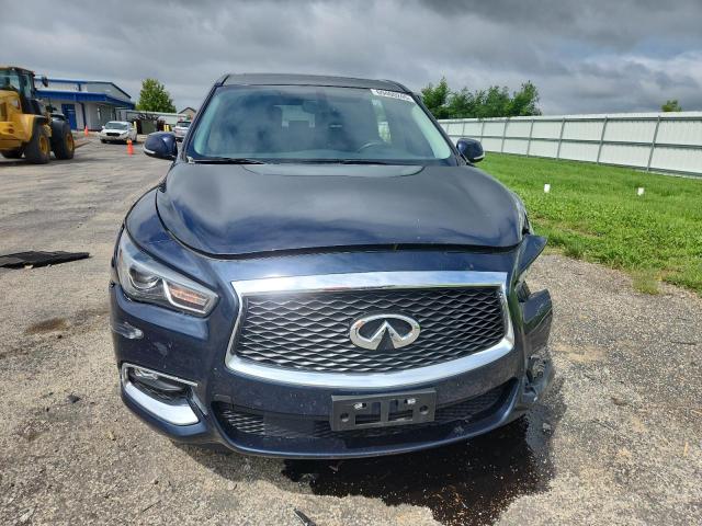 2018 INFINITI QX60 5N1DL0MM9JC508081