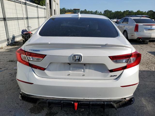 2018 HONDA ACCORD EXL 1HGCV2F51JA001362
