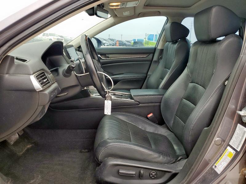 2018 HONDA ACCORD TOU 1HGCV2F99JA051218