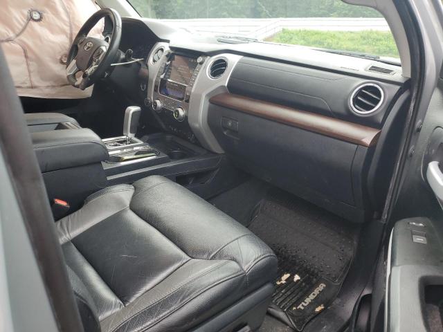 2020 TOYOTA TUNDRA DOUBLE CAB LIMITED 5TFBY5F17LX894475