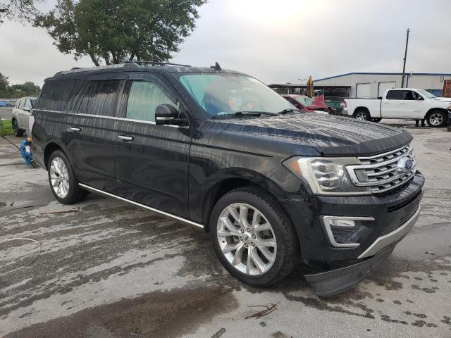 2018 FORD EXPEDITION 1FMJK1KTXJEA32675