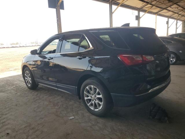 2019 CHEVROLET EQUINOX 2GNAXKEV8K6232475