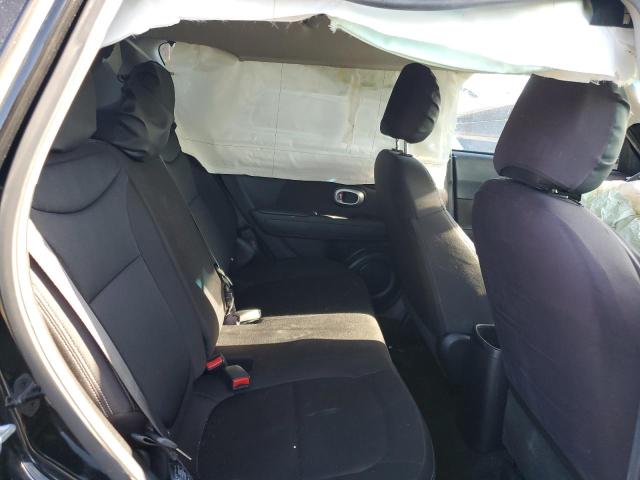 2016 KIA SOUL KNDJN2A27G7392171
