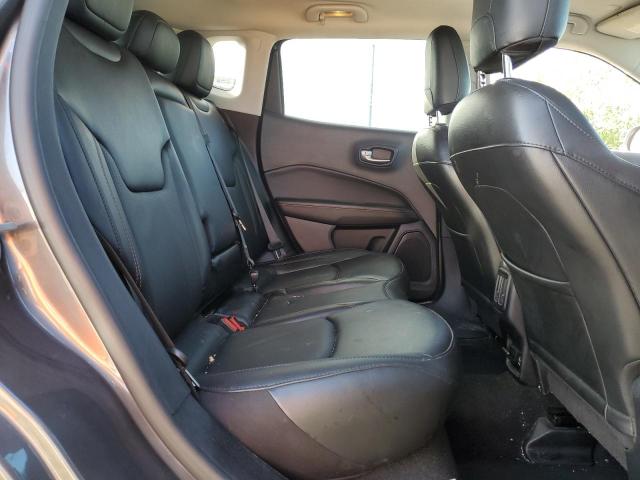 2020 JEEP COMPASS LI 3C4NJDCB4LT244782